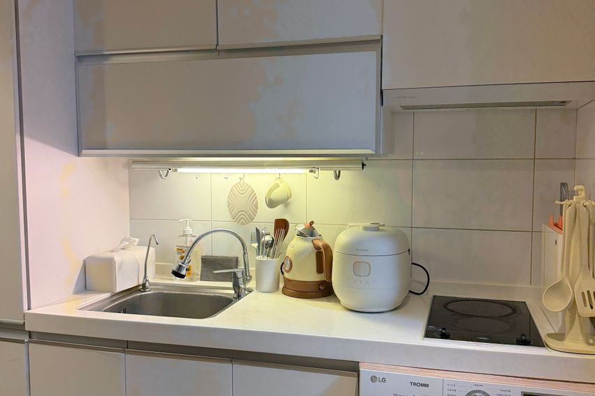 강남역 1분 🦋 9번째 이미지