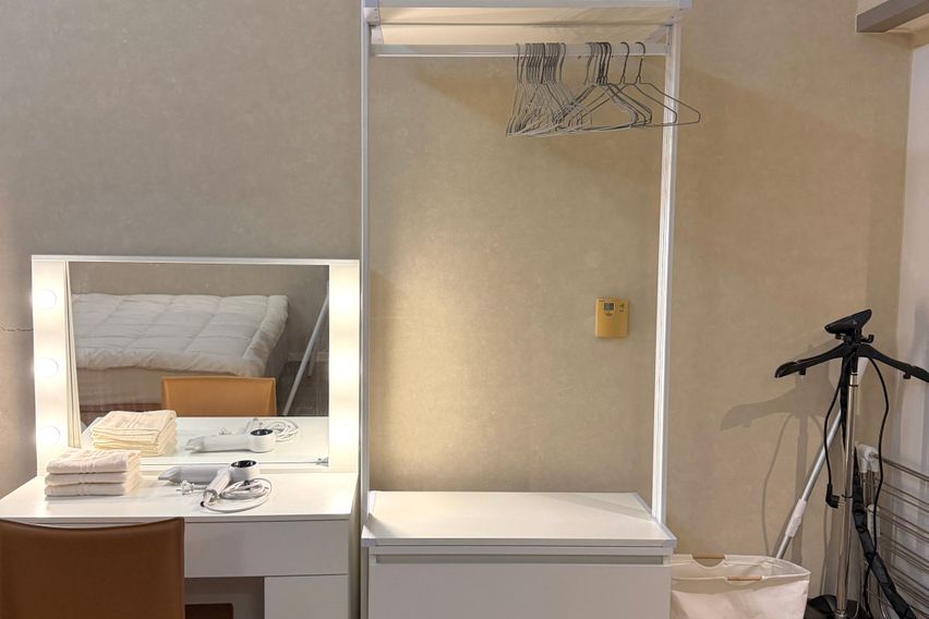 강남역 1분 🦋 8번째 이미지