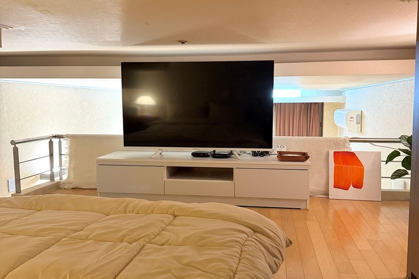 강남역 1분 🦋 7번째 이미지