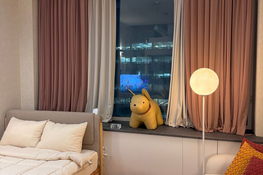 강남역 1분 🦋 3번째 이미지