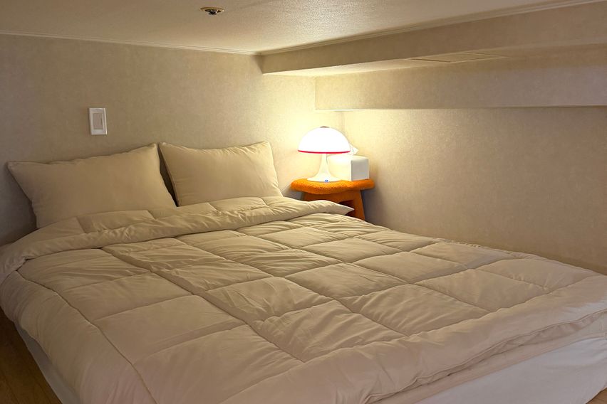 강남역 1분 🦋 6번째 이미지