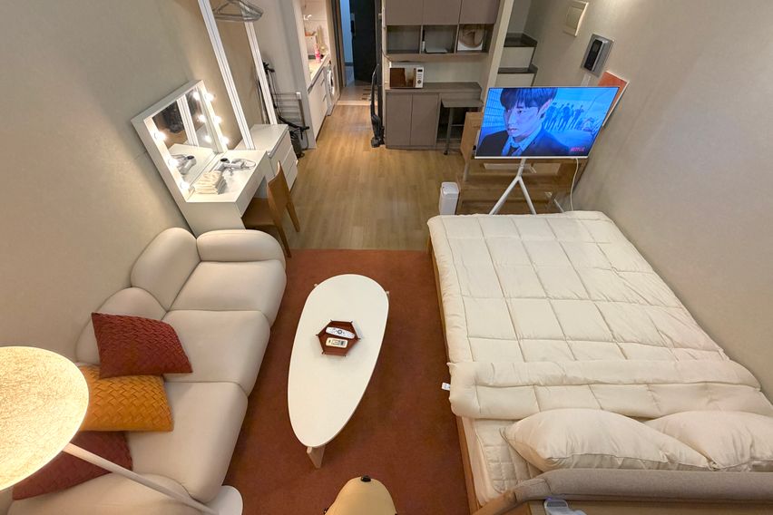 강남역 1분 🦋 2번째 이미지