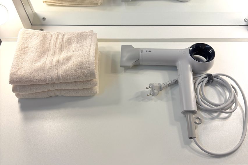 강남역 1분 🦋 12번째 이미지