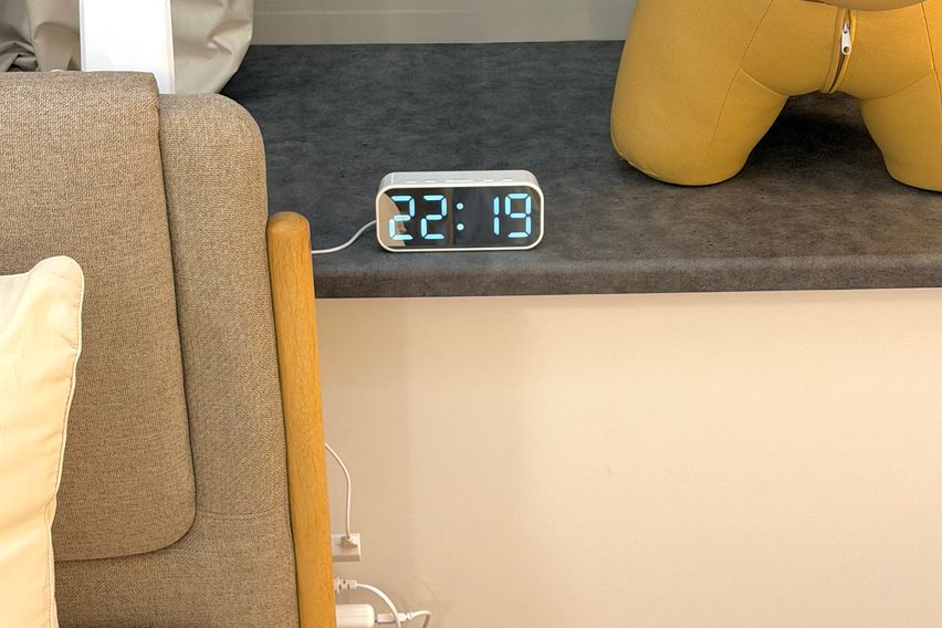 강남역 1분 🦋 11번째 이미지