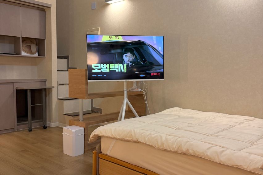 강남역 1분 🦋 4번째 이미지