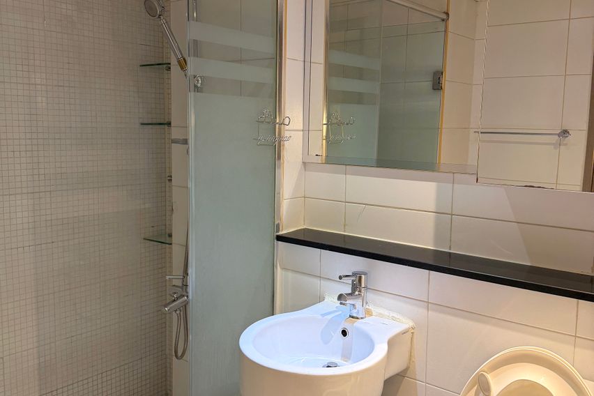 강남역 1분 🦋 10번째 이미지