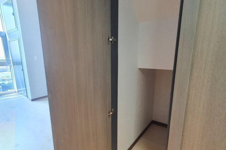 가재울로 주안 복층 5번째 이미지