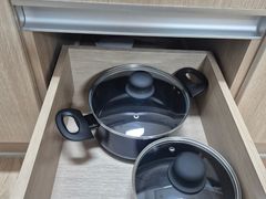 쉼이있는공간(목동학원) 10번째 이미지