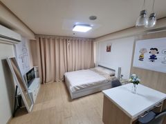 쉼이있는공간(목동학원) 1번째 이미지