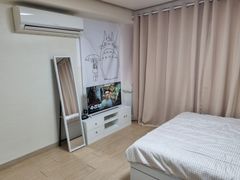 쉼이있는공간(목동학원) 2번째 이미지