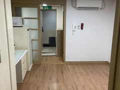 가양역3분거리1.5룸 2번째 이미지