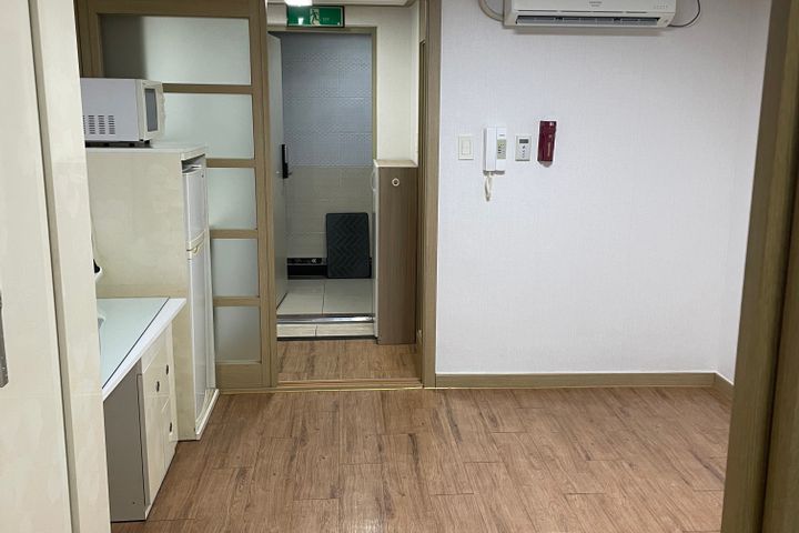 가양역3분거리1.5룸 2번째 이미지