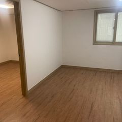 가양역3분거리1.5룸 방 이미지