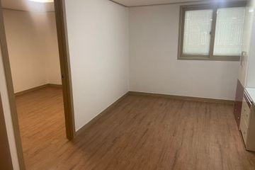 가양역3분거리1.5룸