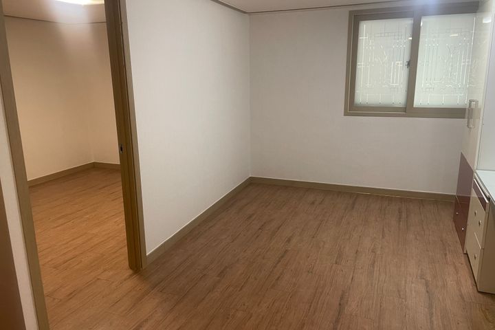 가양역3분거리1.5룸 0번째 이미지