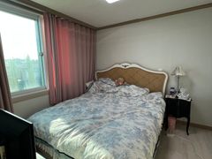 익산 필하우스 8번째 이미지
