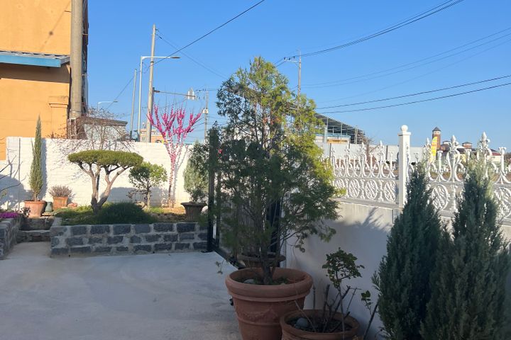 익산 필하우스 3번째 이미지