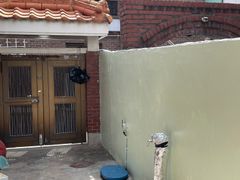 작은마당독채_광안역7분 1번째 이미지