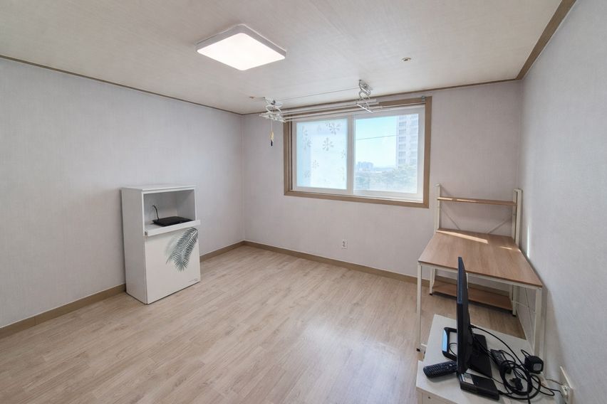 꺠끗 실용 로얄층! 0번째 이미지