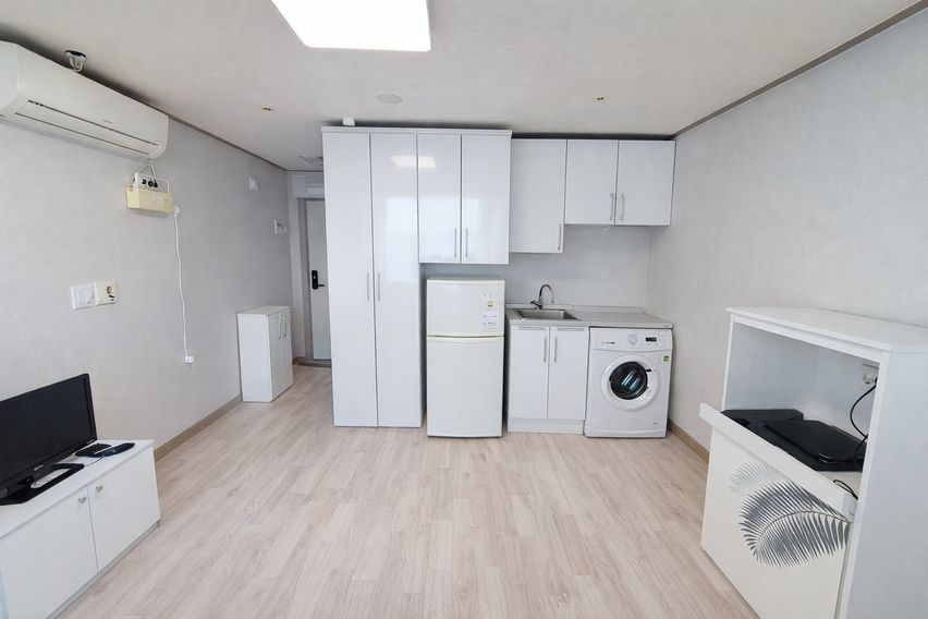 꺠끗 실용 로얄층! 1번째 이미지