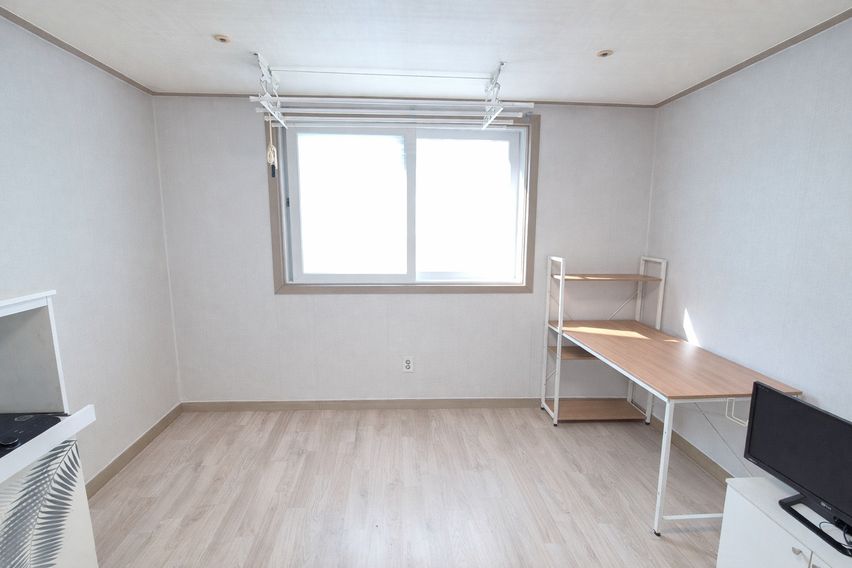 꺠끗 실용 로얄층! 2번째 이미지