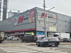 꺠끗 실용 로얄층! 5번째 이미지