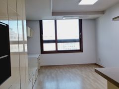 펠리시티 단기방 1번째 이미지