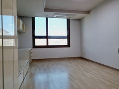 펠리시티 단기방 3번째 이미지