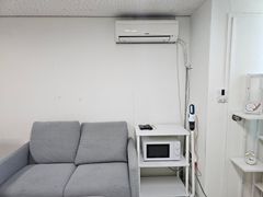 서울역 스테이 2번째 이미지