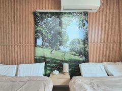 고덕역/이케아/침대2개 6번째 이미지