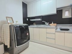 고덕역/이케아/침대2개 11번째 이미지