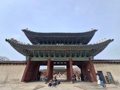 혜화역/서울대병원/5분 14번째 이미지