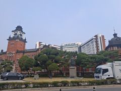 혜화역/서울대병원/5분 15번째 이미지