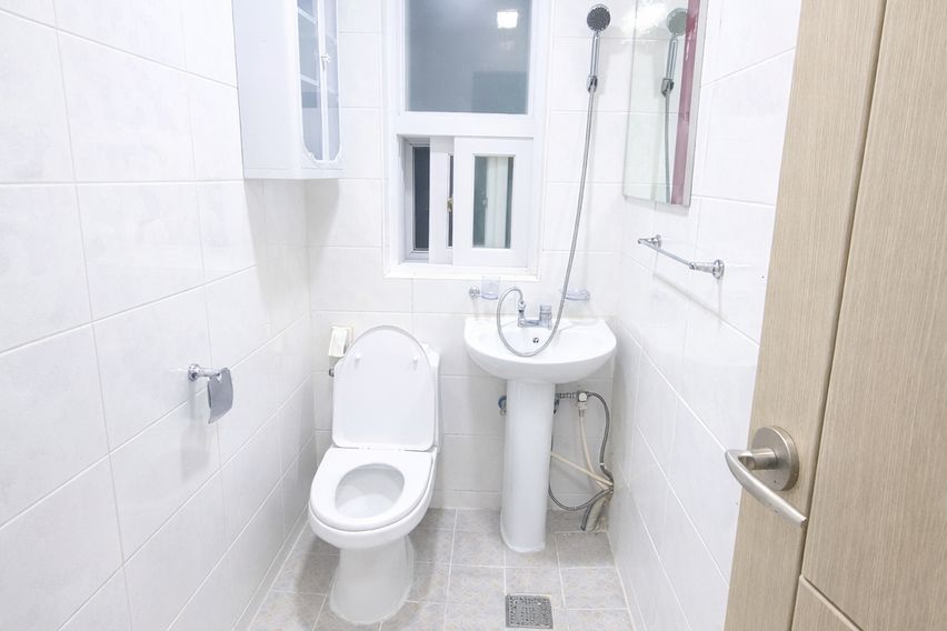 리모델링에 뻥뷰라니~ 4번째 이미지