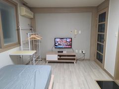 [전주서곡지구]한솔A 0번째 이미지