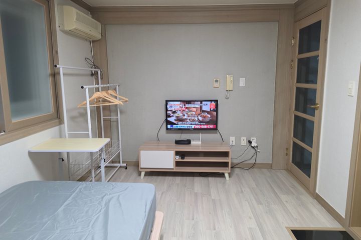 [전주서곡지구]한솔A 0번째 이미지