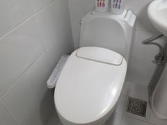[전주서곡지구]한솔A 3번째 이미지