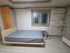 [전주서곡지구]한솔A 5번째 이미지