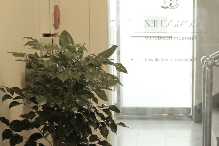 호수공원신축레지던스 A 12번째 이미지