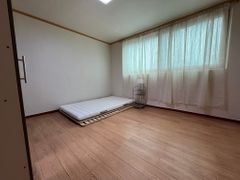 예술회관역 깔끔한 투룸 3번째 이미지
