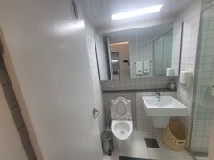 로프트원 태릉입구역A 7번째 이미지