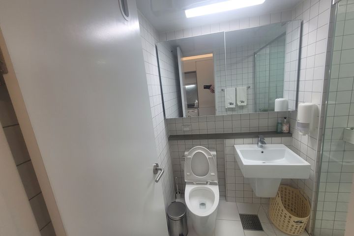 로프트원 태릉입구역A 7번째 이미지