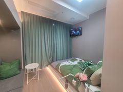로프트원 태릉입구역A 4번째 이미지