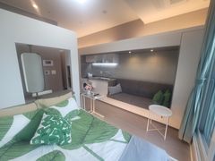 로프트원 태릉입구역A 1번째 이미지