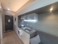 로프트원 태릉입구역A 11번째 이미지