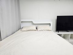서울역 스테이 5번째 이미지