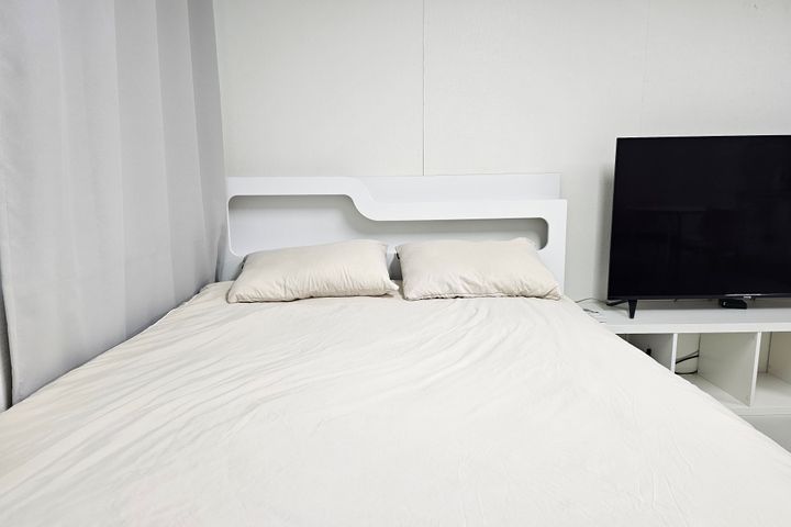 서울역 스테이 5번째 이미지