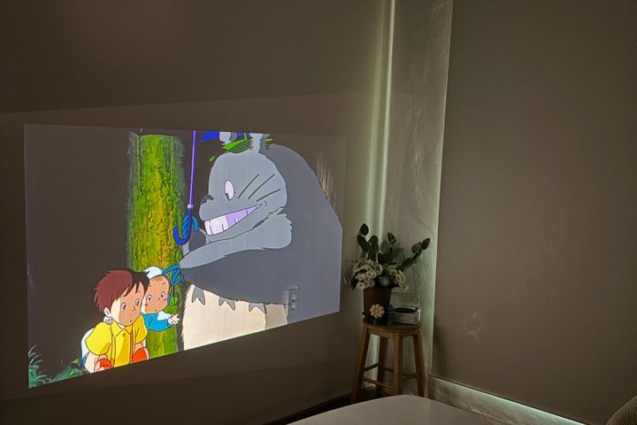 작전역7분거리/풀옵 5번째 이미지