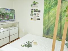양드레하우스 역삼 3호 8번째 이미지
