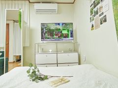 양드레하우스 역삼 3호 6번째 이미지